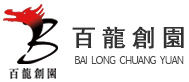 Shandong Bailong Chuangyuan Bio-Tech Co., Ltd. logo